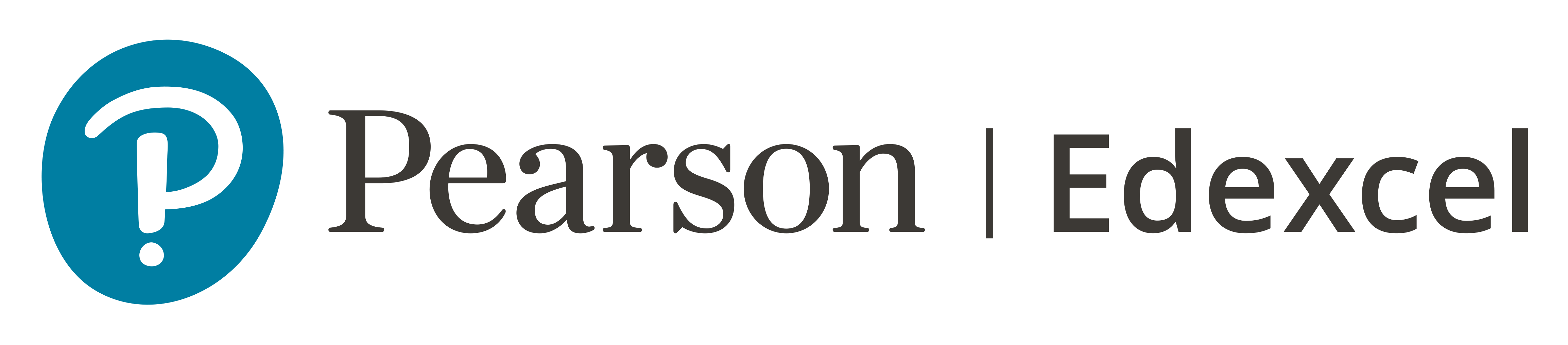 Pearson Edexcel International Early Years